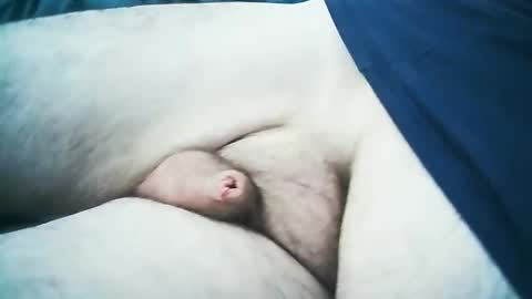 Snapshot of polylove77 chatting on 12.15.24 Polylove77 online show from 12.15.24