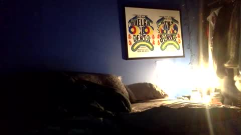 polymamii online show from 02.03.26