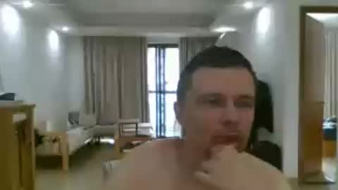 Pomi online show from 06.25.26