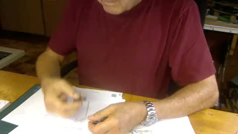 Snapshot of pomme1949 chatting on 09.24.25 pomme1949 online show from 09.24.25