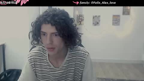 Snapshot of pomo_07 chatting on 09.28.25 aleks ness online show from 09.28.25