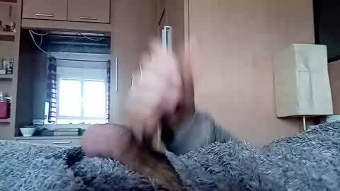 pomplinero online show from 01.10.25