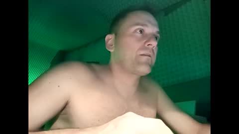 pomplinero online show from 10.07.25