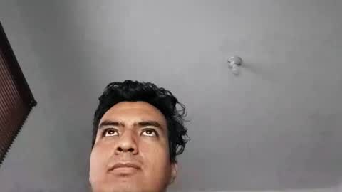 ponch134 online show from 11.14.25