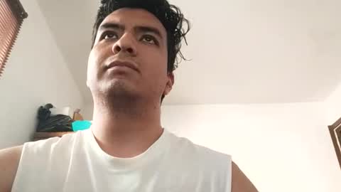 ponch134 online show from 11.15.25