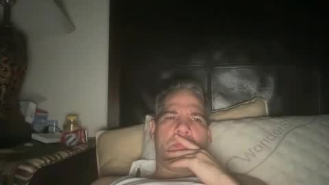 PONCH online show from 11.02.25