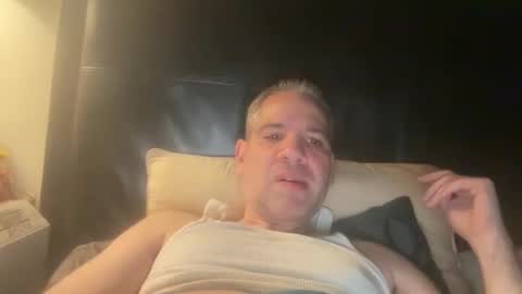 PONCH online show from 11.24.25