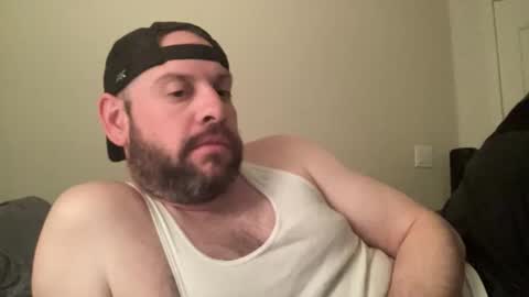 poneloc01 online show from 11.10.25