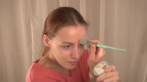    online show from 11.28.25