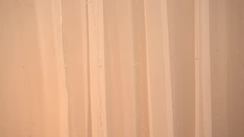    online show from 01.14.26