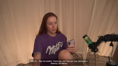 Snapshot of poni_dii chatting on 02.09.26 online show from 02.09.26