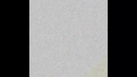 Snapshot of ponies4play chatting on 09.15.25 ponies4play online show from 09.15.25