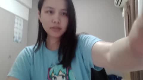 Snapshot of ponies4play chatting on 11.30.25 ponies4play online show from 11.30.25