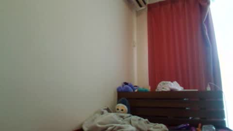 Snapshot of ponies4play chatting on 03.21.26 ponies4play online show from 03.21.26