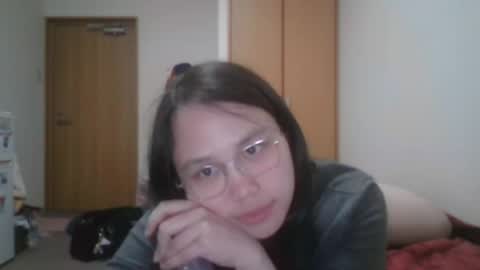 Snapshot of ponies4play chatting on 04.02.26 ponies4play online show from 04.02.26