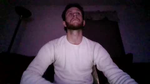 ponyboygavin999 online show from 12.09.24