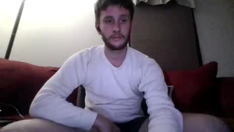 ponyboygavin999 online show from 12.10.24