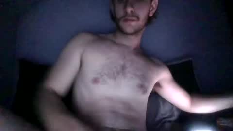 ponyboygavin999 online show from 01.10.25