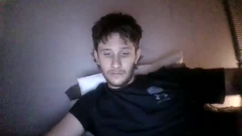 ponyboygavin999 online show from 01.23.25