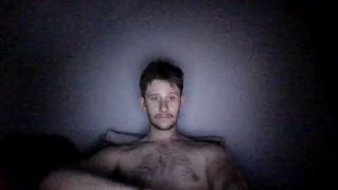 ponyboygavin999 online show from 03.02.25