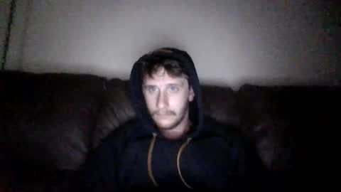 ponyboygavin999 online show from 09.21.25