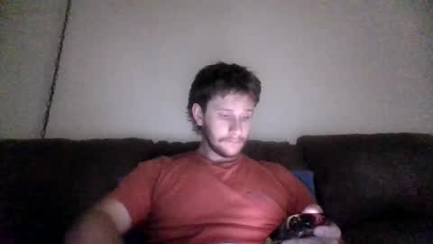 ponyboygavin999 online show from 10.30.25