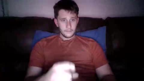 Snapshot of ponyboygavin999 chatting on 11.08.25 ponyboygavin999 online show from 11.08.25