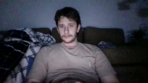 Snapshot of ponyboygavin999 chatting on 01.08.26 ponyboygavin999 online show from 01.08.26