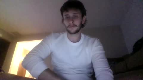 Snapshot of ponyboygavin999 chatting on 01.08.26 ponyboygavin999 online show from 01.08.26