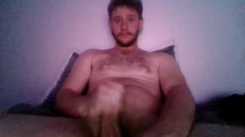 Snapshot of ponyboygavin999 chatting on 03.26.26 ponyboygavin999 online show from 03.26.26