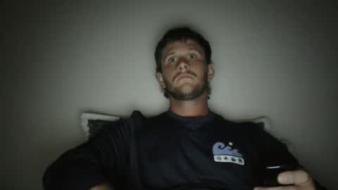 Snapshot of ponyboygavin999 chatting on 06.08.26 ponyboygavin999 online show from 06.08.26
