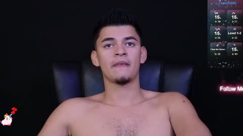    online show from 01.24.25