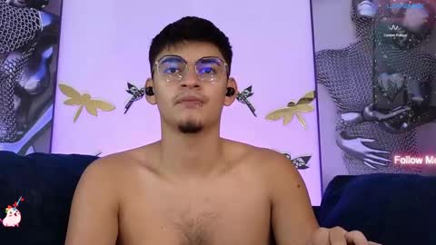    online show from 02.12.25