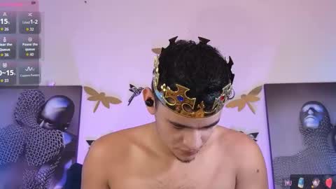    online show from 11.26.25