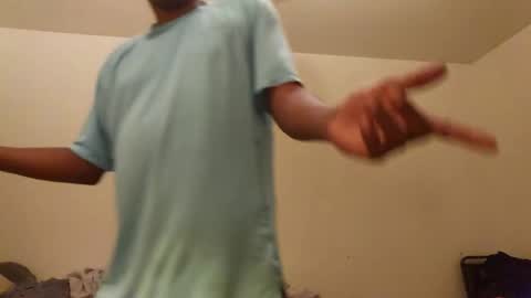 Snapshot of poobear53 chatting on 09.19.25 Phil online show from 09.19.25