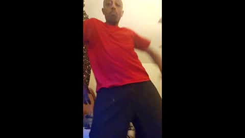 Snapshot of poobear53 chatting on 03.02.26 Phil online show from 03.02.26