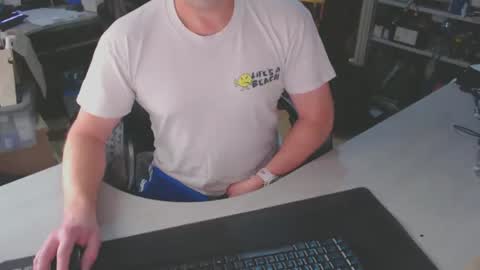 Dave online show from 01.28.25