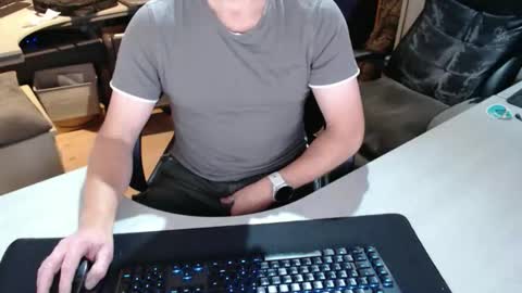 Dave online show from 10.11.25