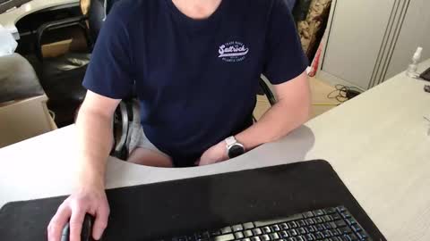 Dave online show from 01.12.26