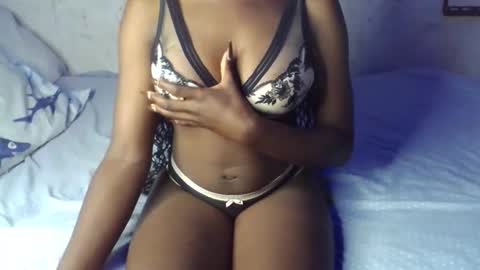 pookie online show from 01.19.26