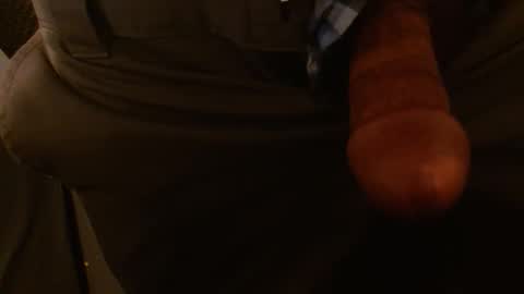 Snapshot of poolsidep3rv3rt chatting on 12.18.25 poolsidep3rv3rt online show from 12.18.25