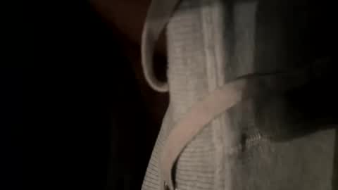 poolsideprevert online show from 01.20.25