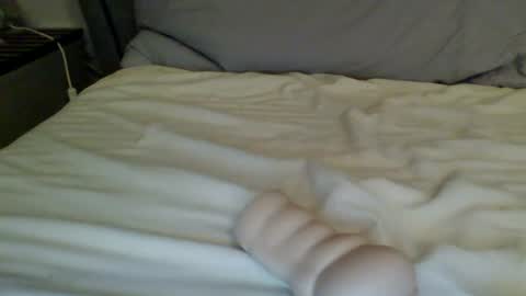 Snapshot of poomplex002 chatting on 06.28.26 TheMan002 online show from 06.28.26