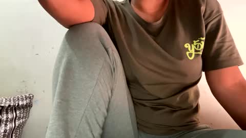 poonam_20 online show from 03.10.25