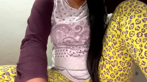 poonam_20 online show from 03.11.25