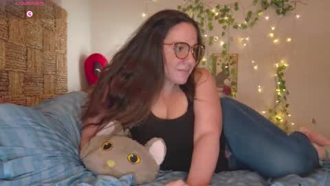 Emily at Home online show from 11.14.25