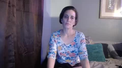 poopcap online show from 01.07.25