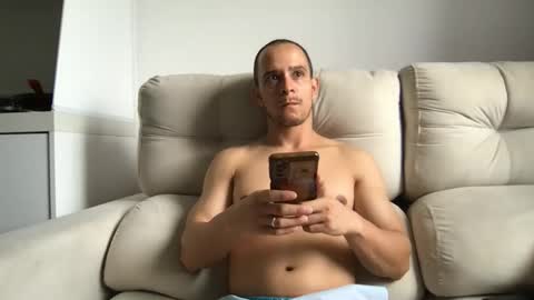 poormanbr online show from 02.22.26