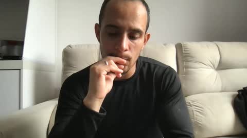 poormanbr online show from 03.03.26