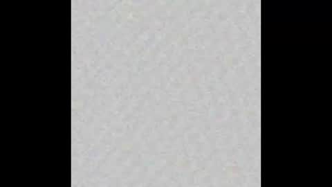 Snapshot of poorpornactor chatting on 03.15.26 Woop peedoop online show from 03.15.26